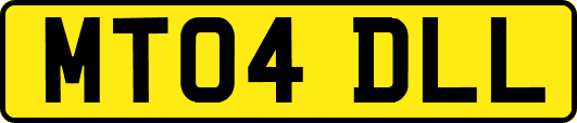 MT04DLL