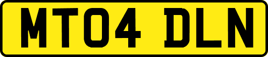 MT04DLN