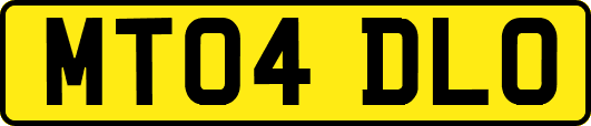 MT04DLO