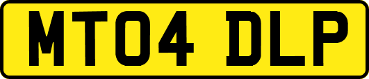 MT04DLP