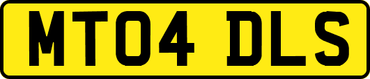 MT04DLS