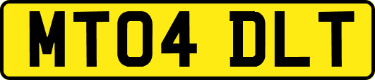 MT04DLT