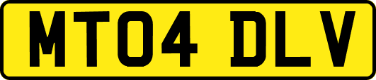 MT04DLV