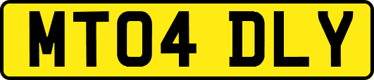 MT04DLY