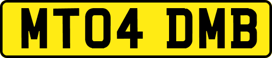 MT04DMB
