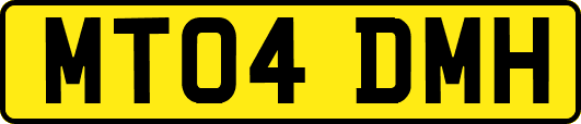 MT04DMH