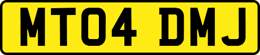 MT04DMJ