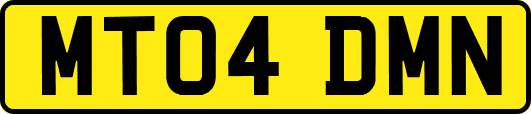 MT04DMN