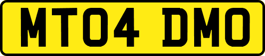 MT04DMO