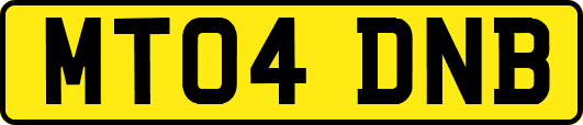 MT04DNB