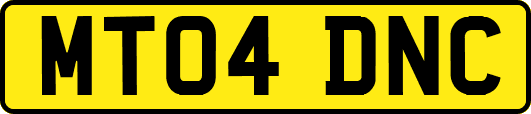 MT04DNC