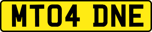 MT04DNE