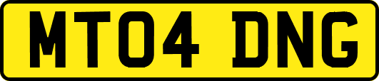 MT04DNG