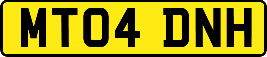 MT04DNH