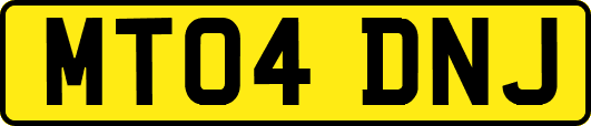 MT04DNJ