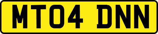 MT04DNN