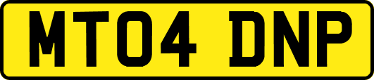 MT04DNP
