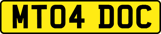 MT04DOC
