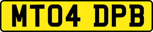 MT04DPB