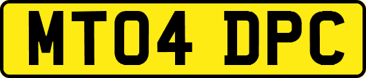 MT04DPC