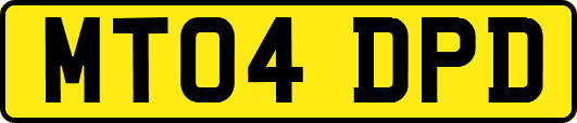 MT04DPD