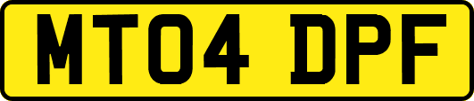 MT04DPF
