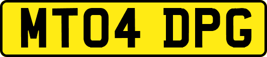 MT04DPG