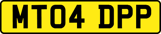 MT04DPP