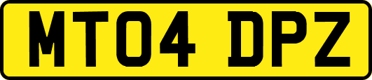 MT04DPZ