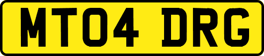 MT04DRG