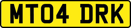 MT04DRK