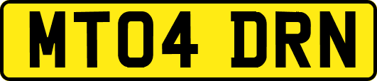 MT04DRN