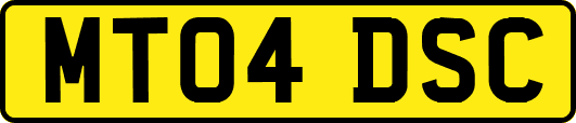 MT04DSC