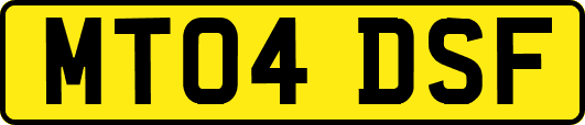 MT04DSF
