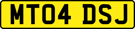 MT04DSJ