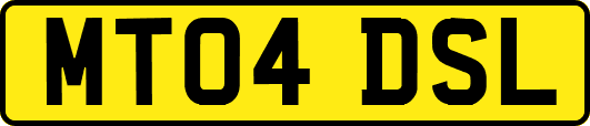 MT04DSL