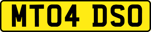 MT04DSO