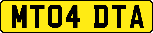 MT04DTA