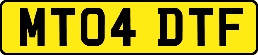 MT04DTF