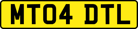 MT04DTL