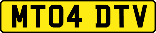 MT04DTV