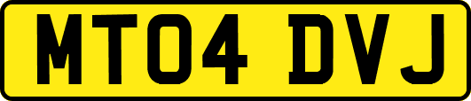 MT04DVJ