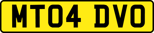 MT04DVO