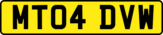MT04DVW