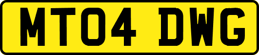 MT04DWG