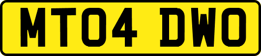 MT04DWO