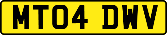 MT04DWV