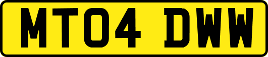 MT04DWW