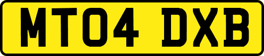 MT04DXB