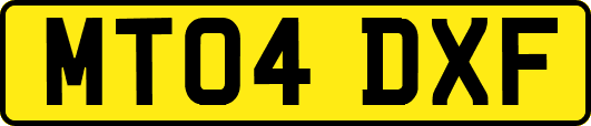 MT04DXF